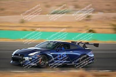 media/Dec-14-2024-Speed Ventures (Sat) [[9e1eaa7b20]]/Purple/Turn 1/